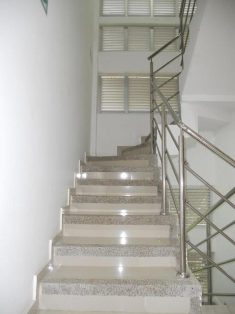 Hotel Manzanares Baranoa Exterior foto